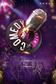 桂林商务ktv：组局合适吗-永福县ktv预定